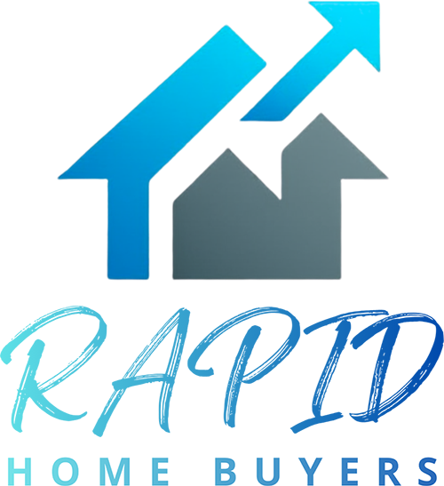 Rapid Home Buyer